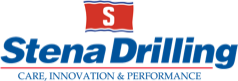 Stena Drilling